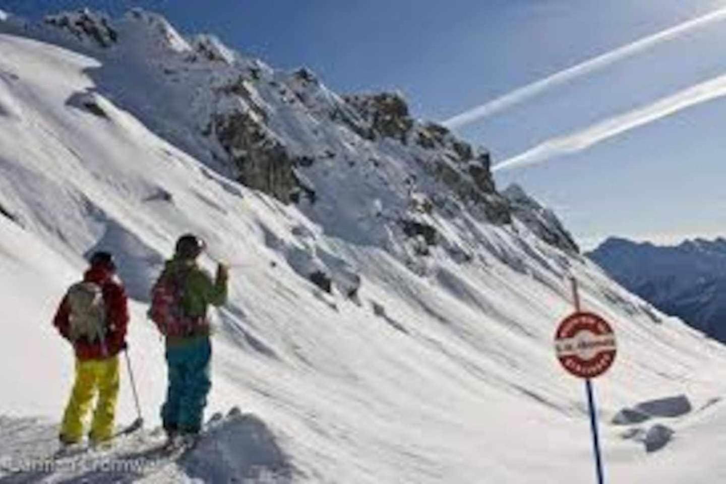 Appartamento Joie De Vivre Gressoney St Jean Esterno foto